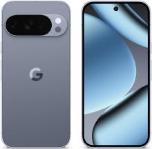 Смартфон Google Pixel 10 Pro 16/128 Гб, серый