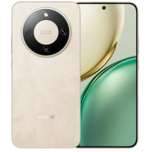 Смартфон Honor X9d 12/512 ГБ, золотой (Sunrise Gold)