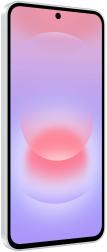 Смартфон Samsung Galaxy A37 8/128 ГБ, белый
