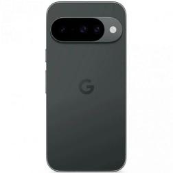 Смартфон Google Pixel 10 12/256 Гб, черный (Obsidian)